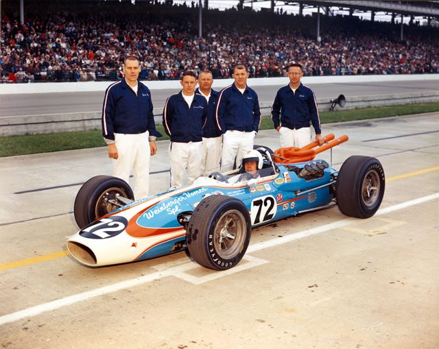 1966-CAR-72.jpg