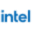 www.intel.com
