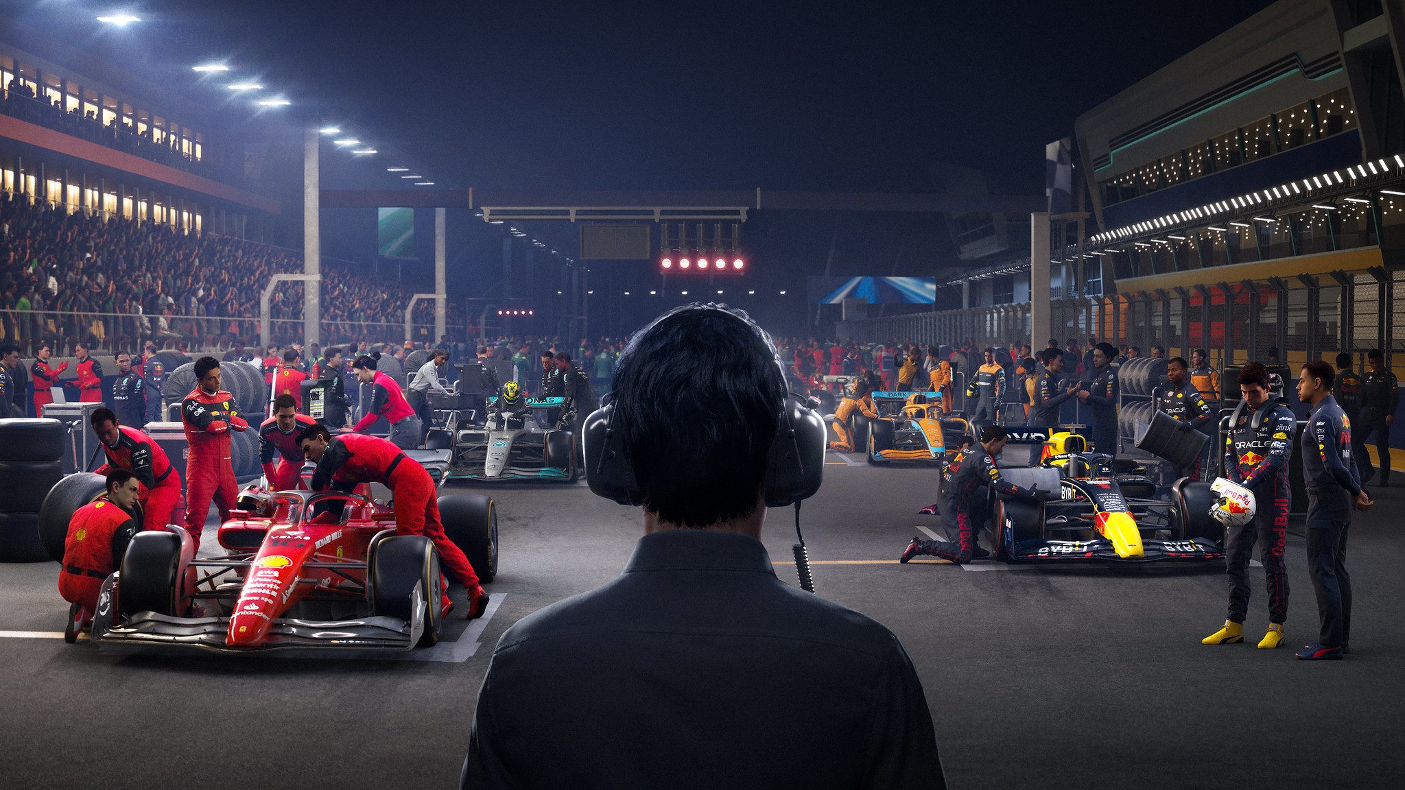 blog.playstation.com