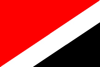 11kjznt.gif
