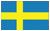 Sweden-flag.jpg