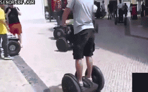AG0iVXI.gif