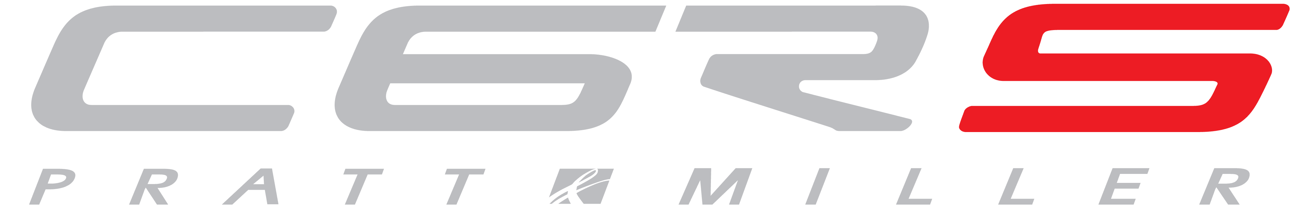 c6rs_logo.png