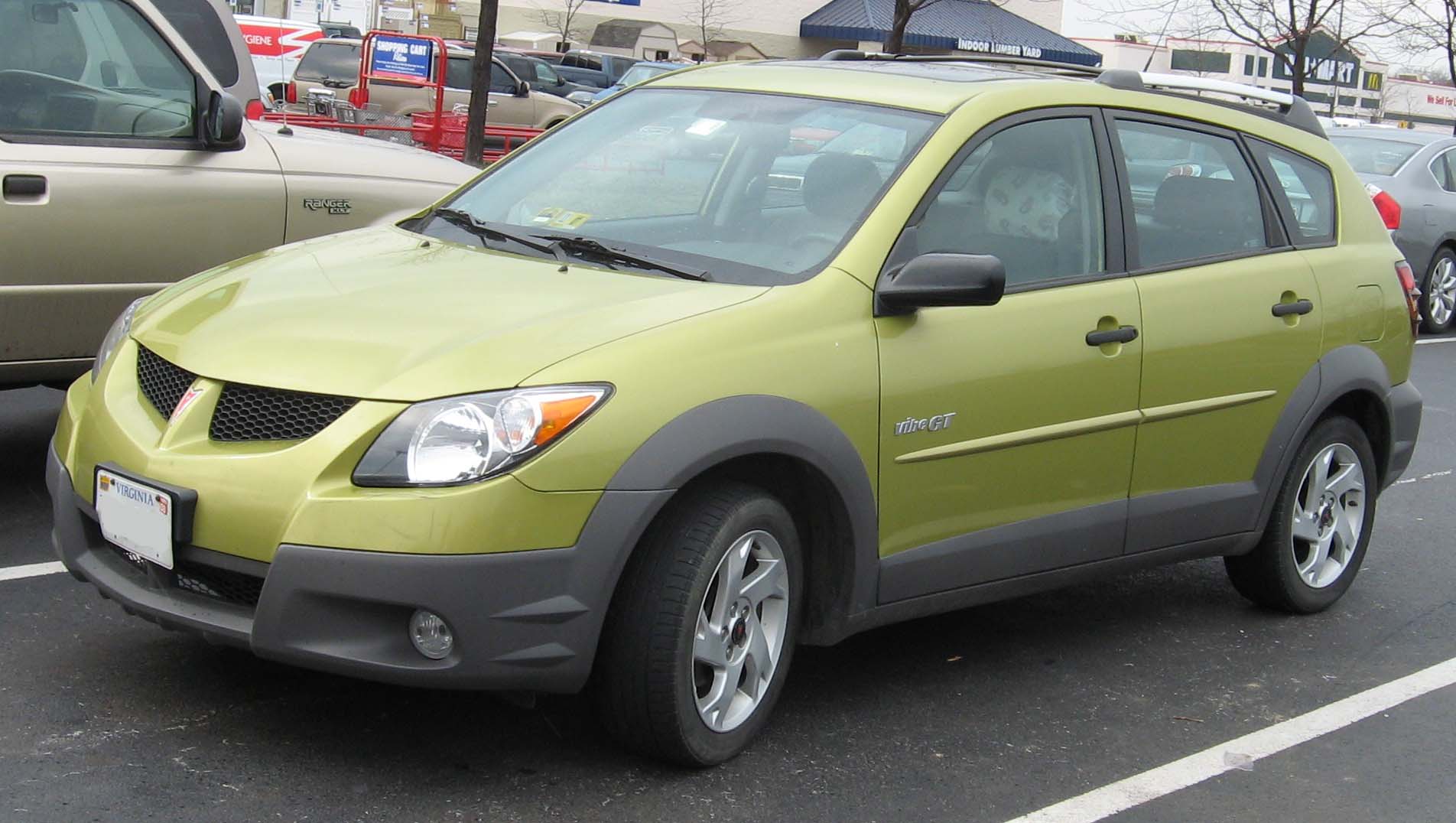 03-04_Pontiac_Vibe_GT.jpg
