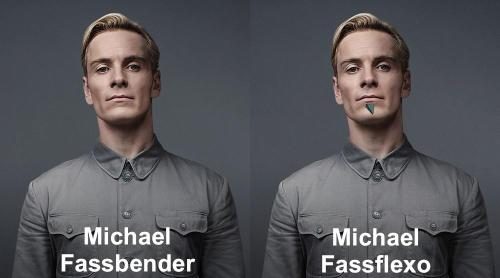 tumblr_m654x1a1PB1qzo17mo1_500.jpg