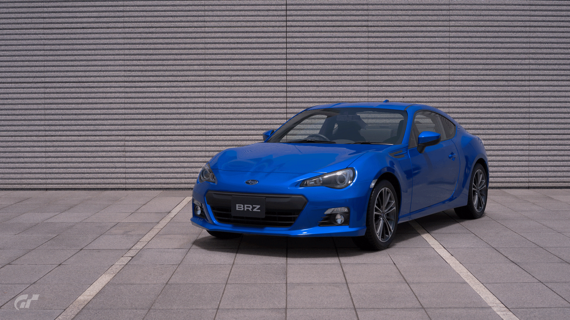 44bbdffc21a2c995.gif
