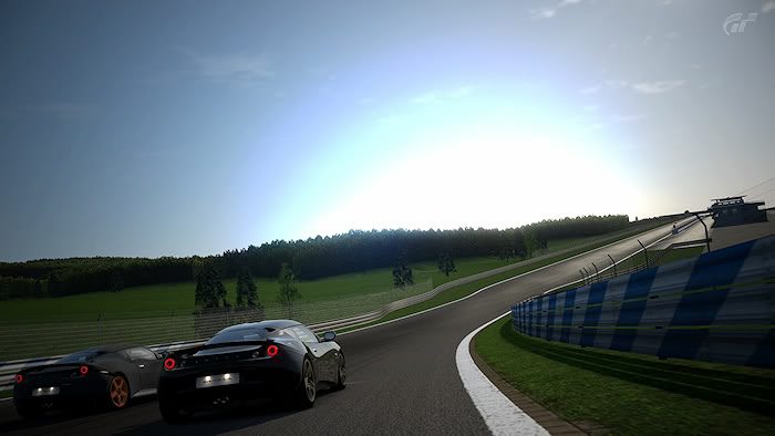 73.jpg
