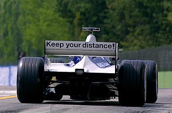 williamsrear.jpg