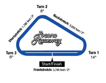 NASCAR_8.jpg