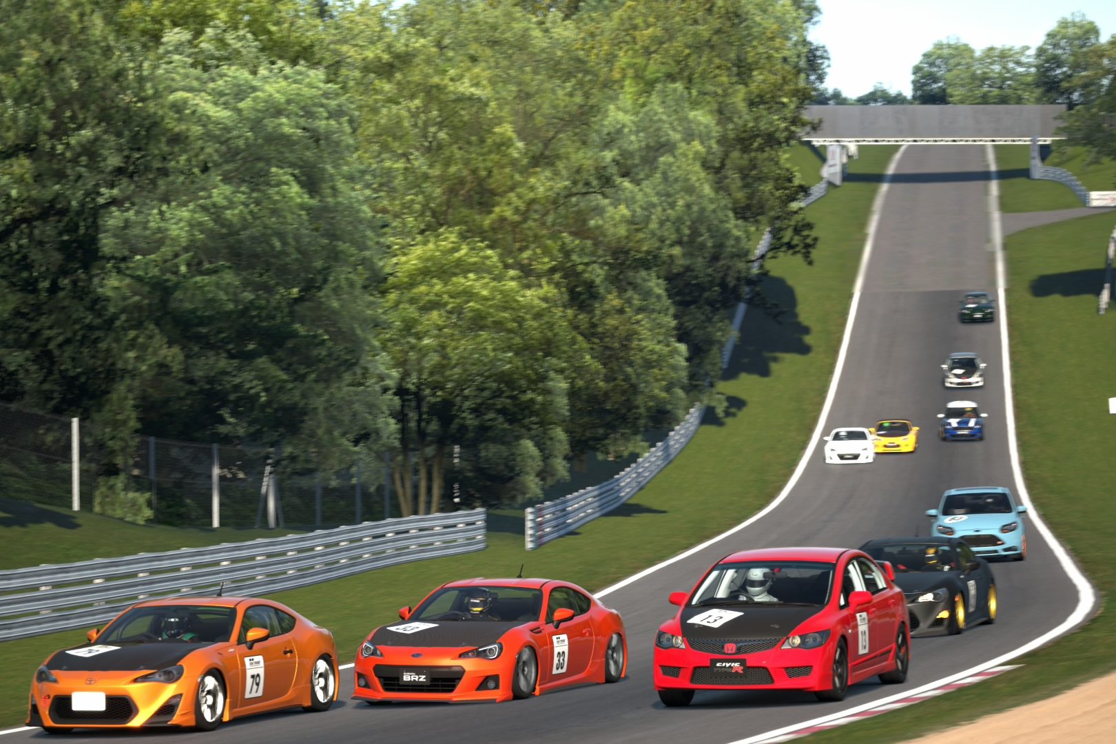 BrandsHatchGrandPrix.jpg
