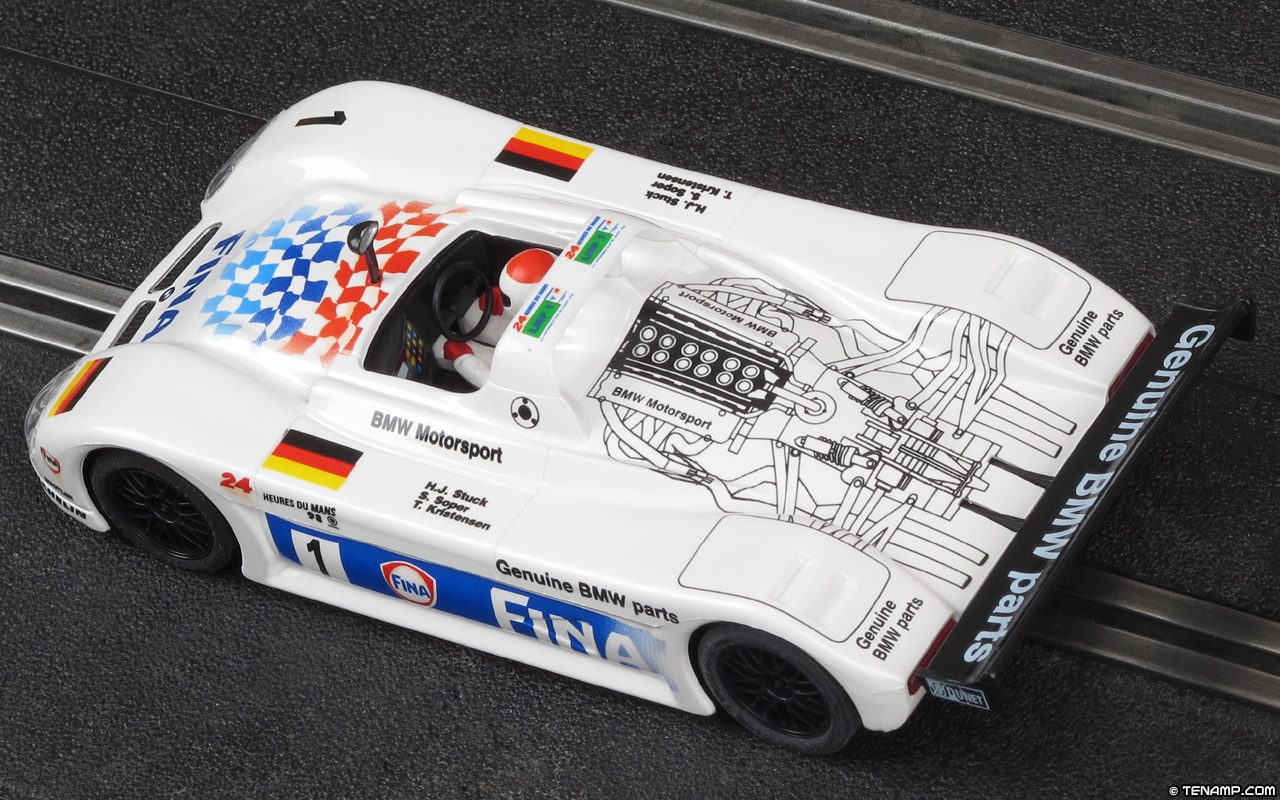ninco-50192-bmw-v12-lm-no1-le-mans-1998-08.jpg