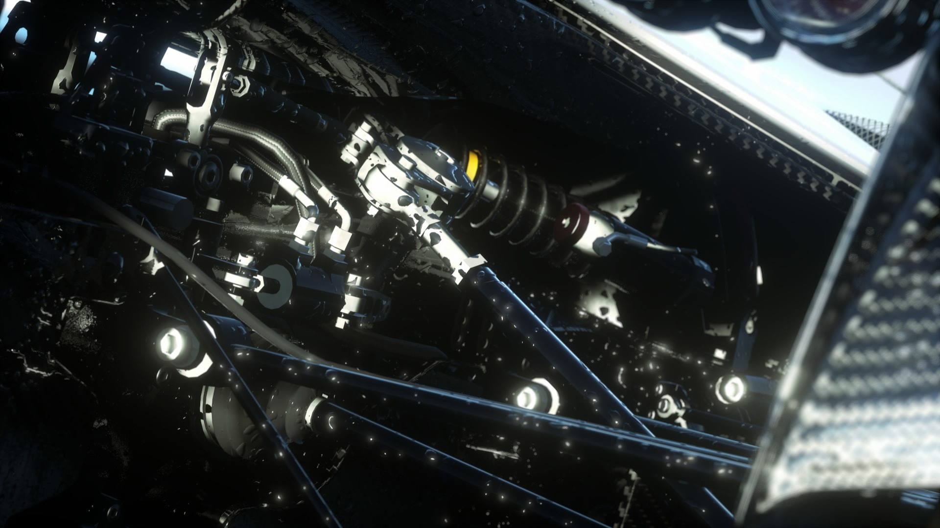 fb8ae97b2805800a.jpg