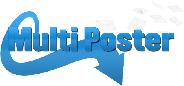 multi+poster.png