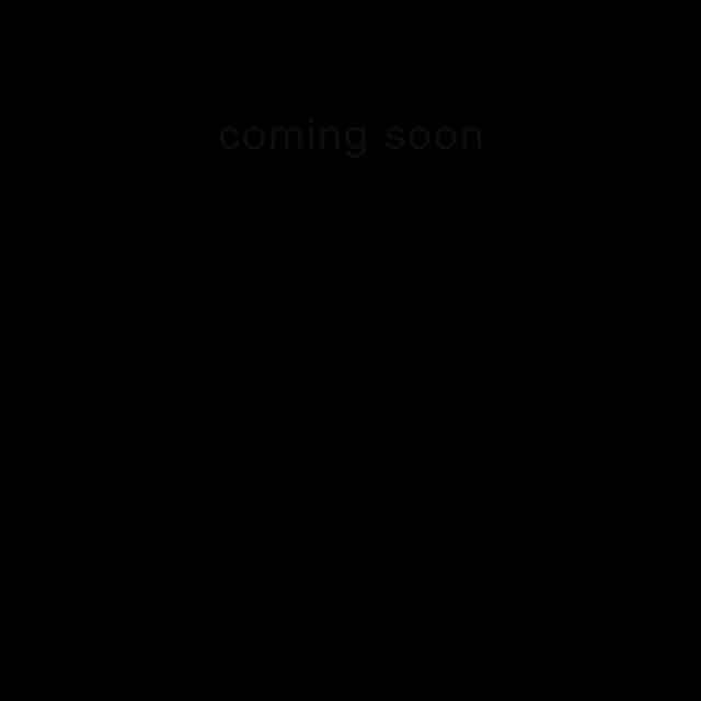d8238e827f.jpg