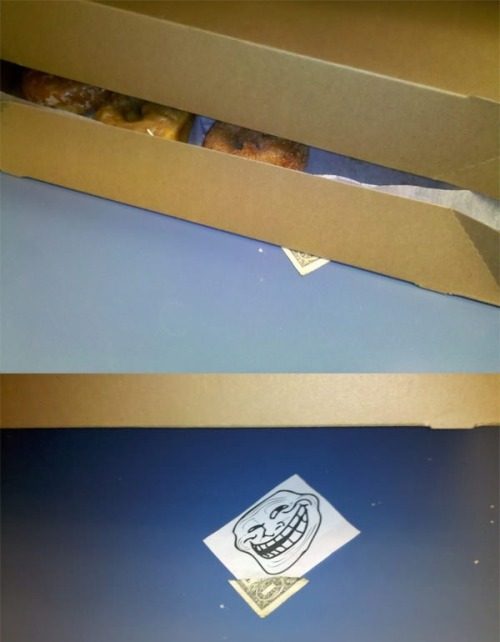 tumblr_me7xw3DCy41r0wqrdo1_500.jpg
