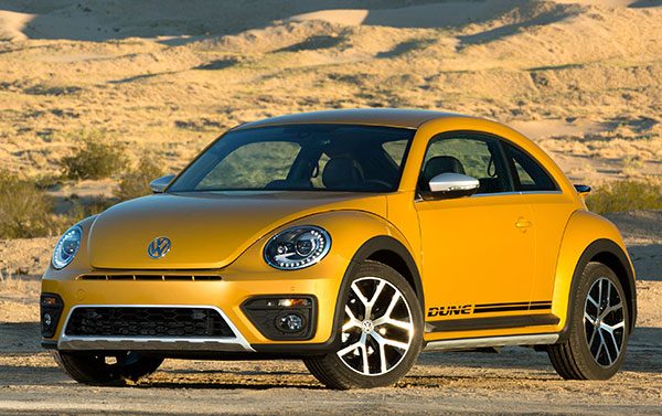 2016-beetle-dune-1.jpg