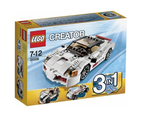 lego-31006-Highway-Speedsters-creator.jpg