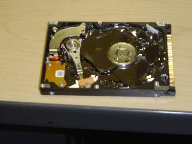 DSC00084.JPG