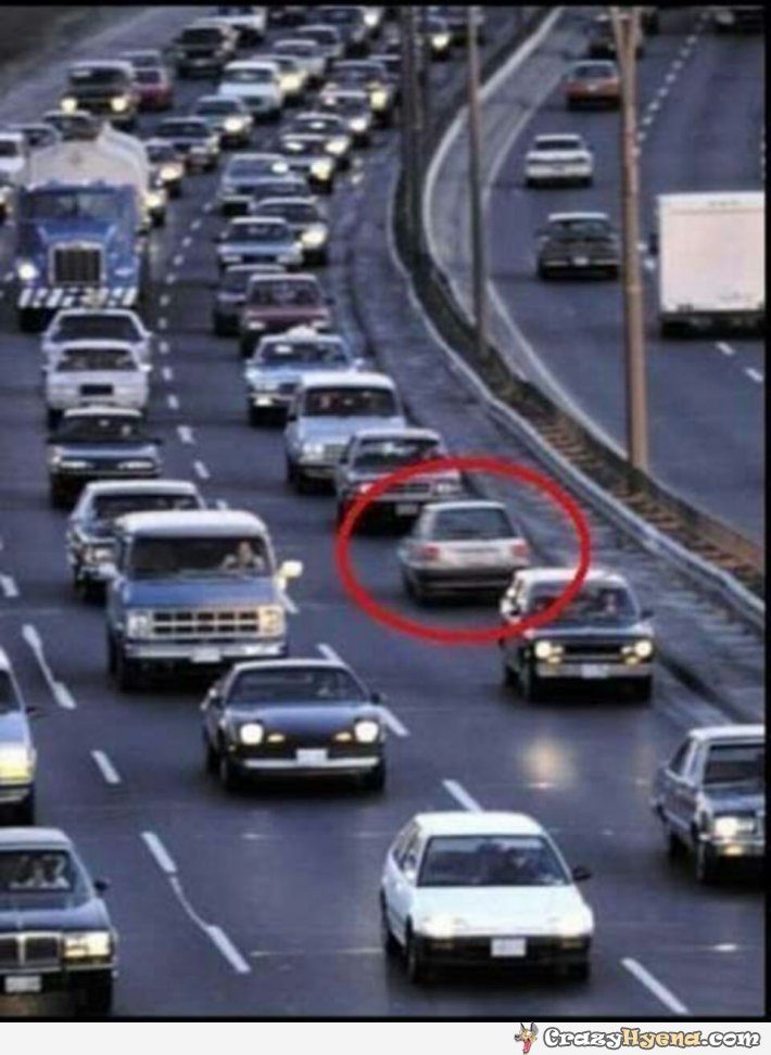 car-driving-backwards-highway.jpg