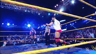 Entrance%2B4.gif