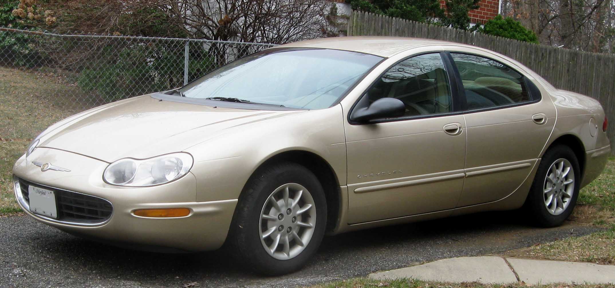 1999_Chrysler_Concorde_11746.jpg
