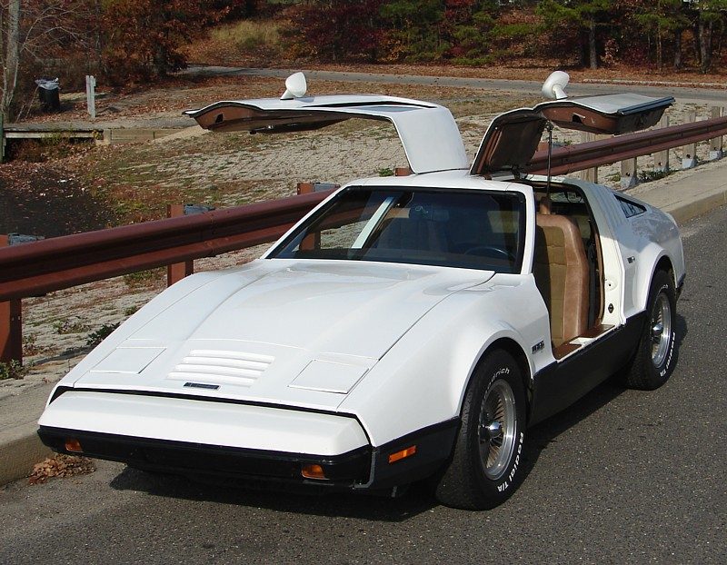Bricklin-SV_1_10.jpg