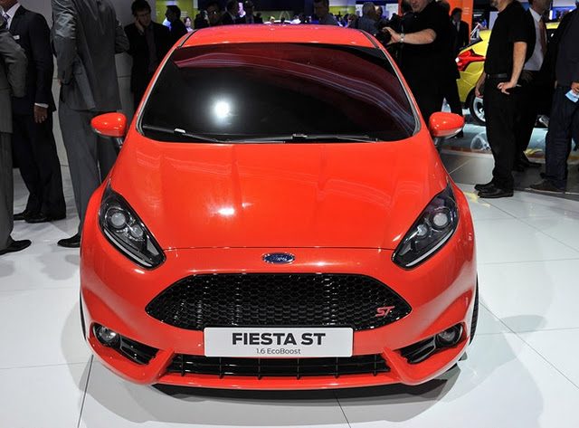2012-Ford-Fiesta-ST-0.jpg