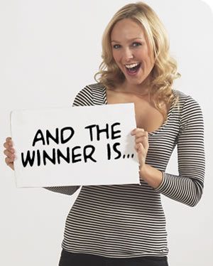 winners.jpg