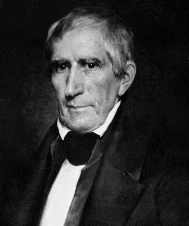 William_Henry_Harrison_daguerreotype_edit.jpg