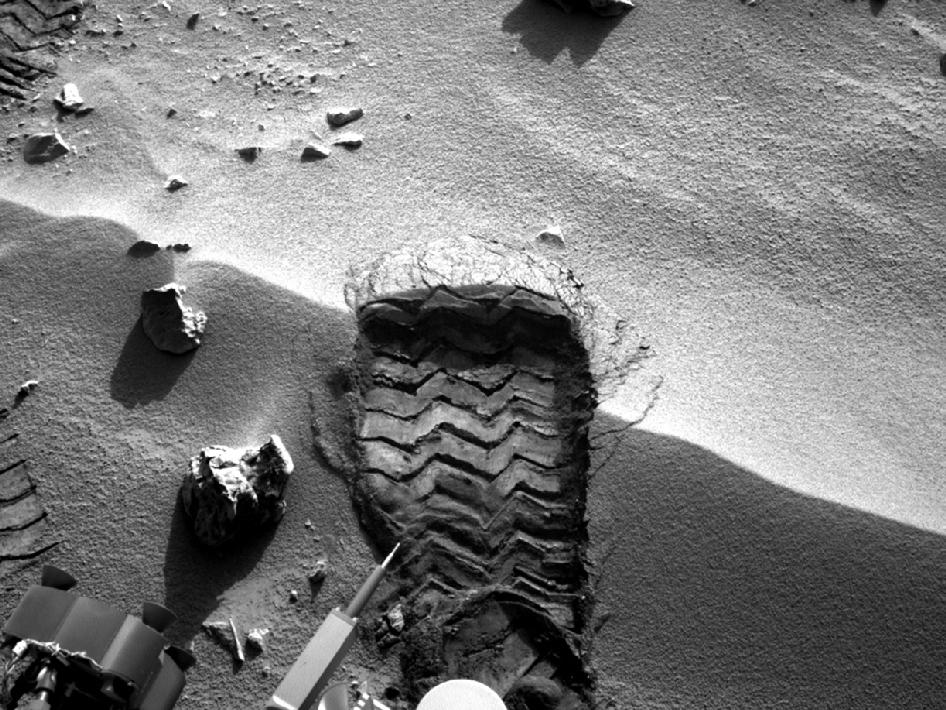 694123main_Watkins-3-pia16205-43_946-710.jpg