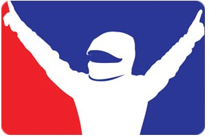 iRacing8.jpg