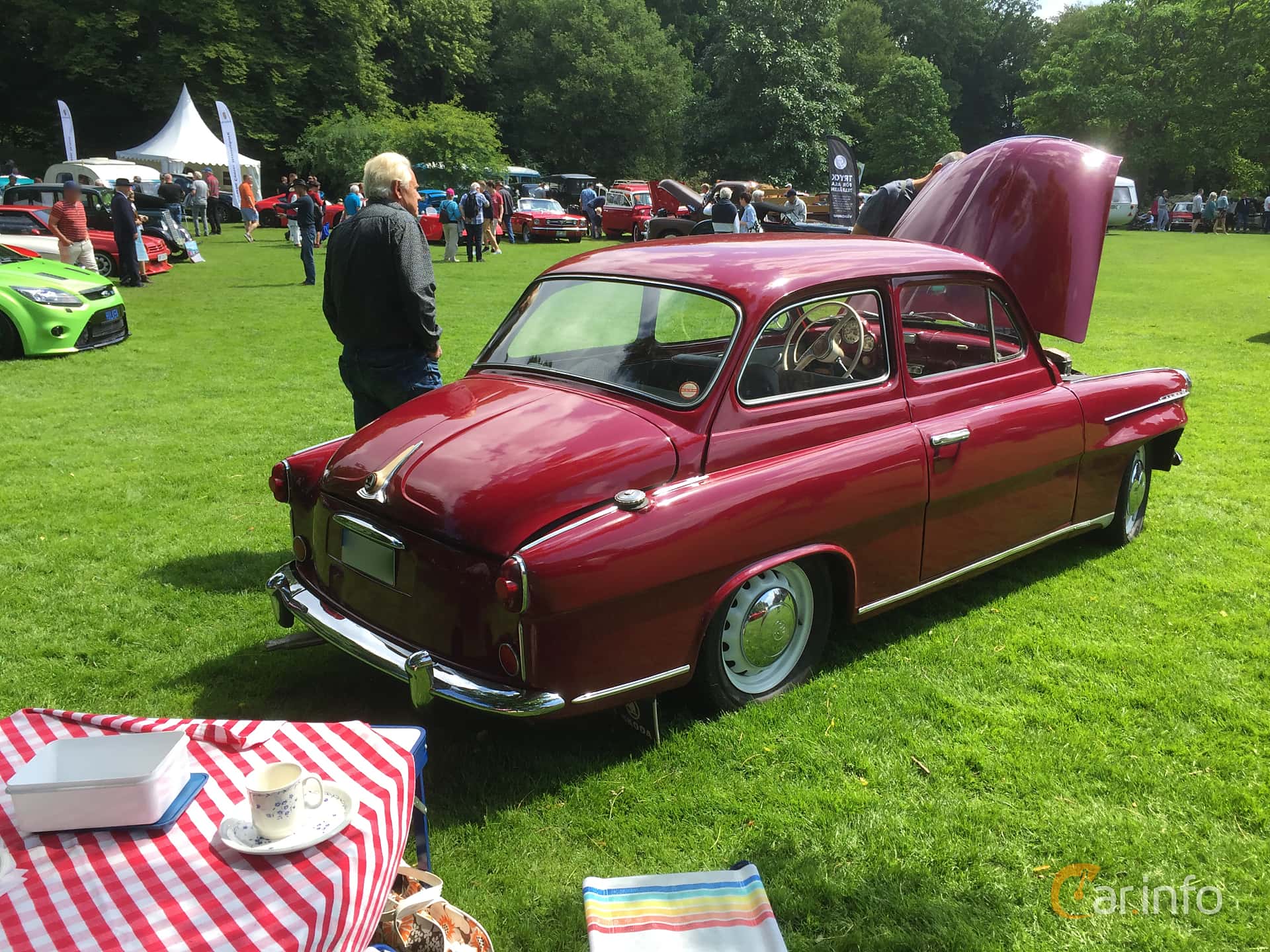 skoda-440-back-side-sofiero-classic-2018-1-566545.jpg