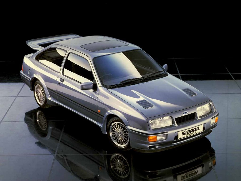 Ford-Sierra-Cosworth.jpg