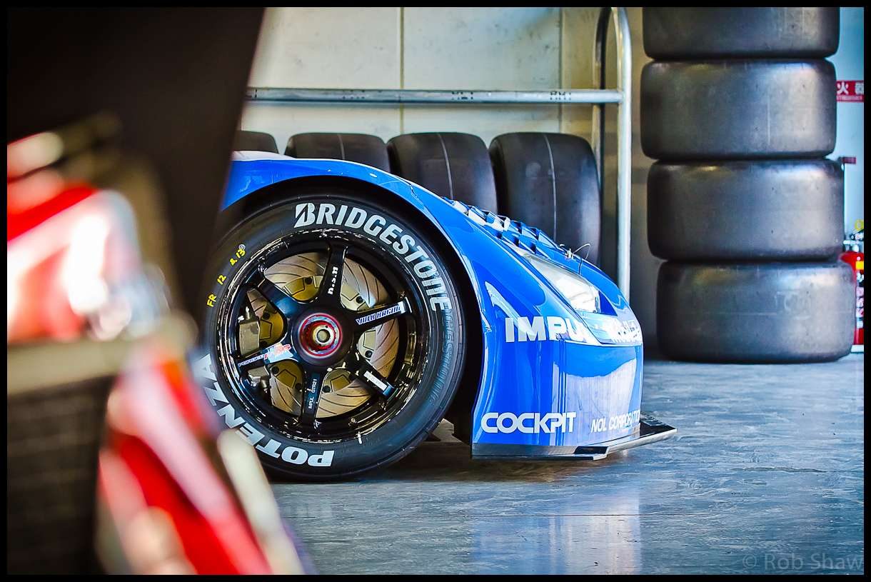 nismo2011_23.jpg