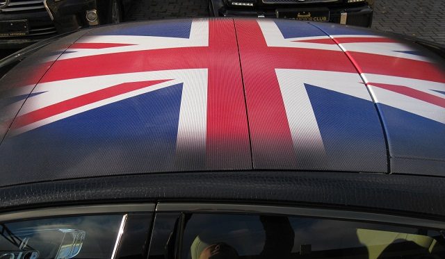 Union-Jack-Jaguar-XJ-Supersport.jpg