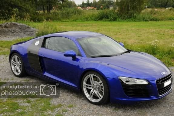 audi5.jpg