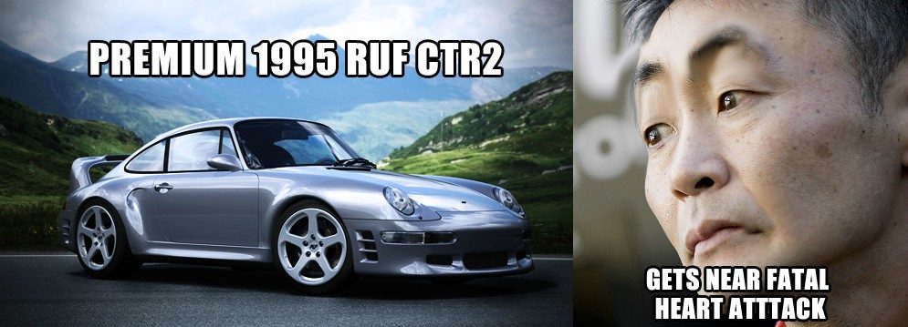 7uruB.jpg