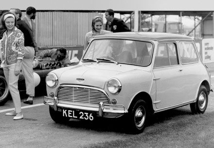 1959mini.jpg