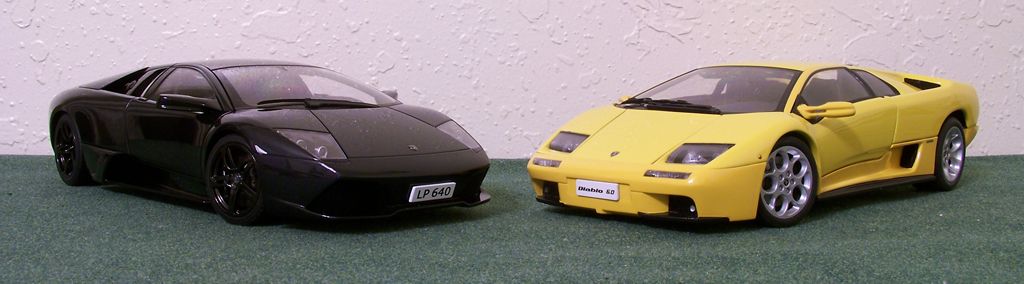 LP640_60-00c.jpg