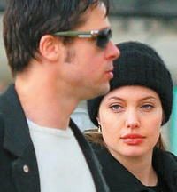 brad-pitt-angelina-jolie.jpg