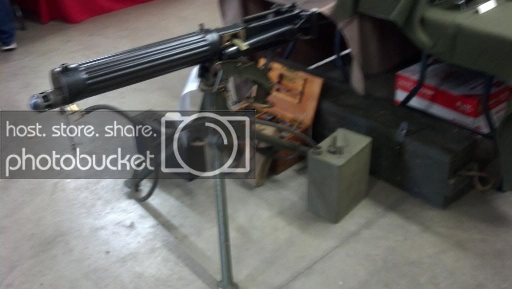 303britishvickers-Copy_zps91e5c38d.jpg
