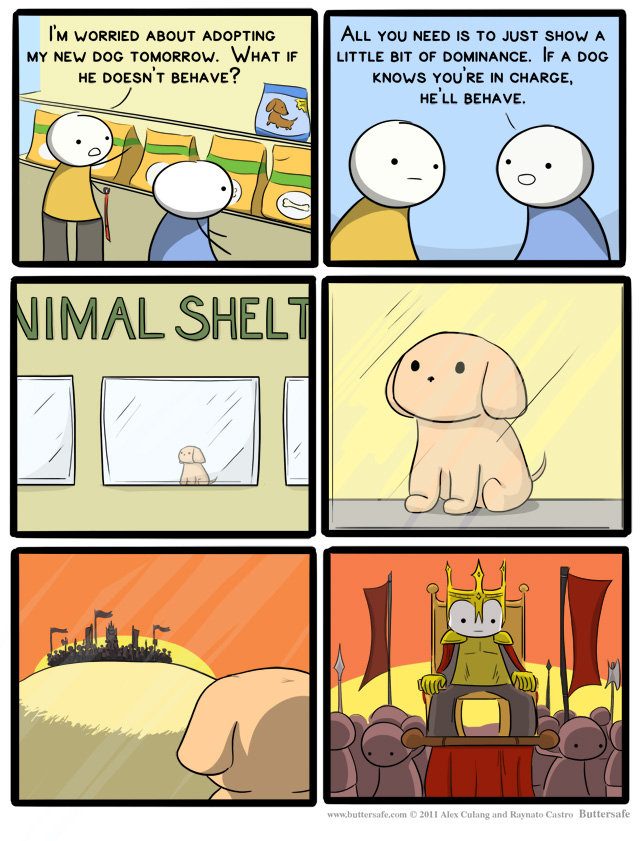 CWiMn.jpg