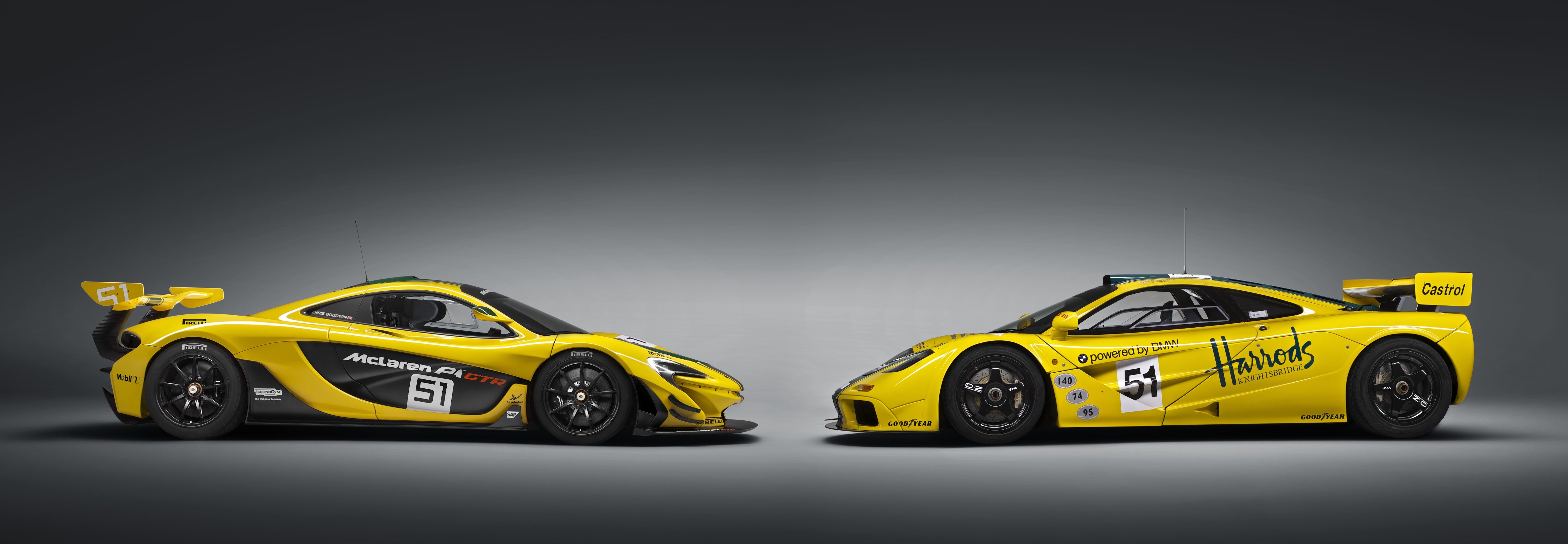 Geneva15_McLaren-P1-GTR_08.jpg
