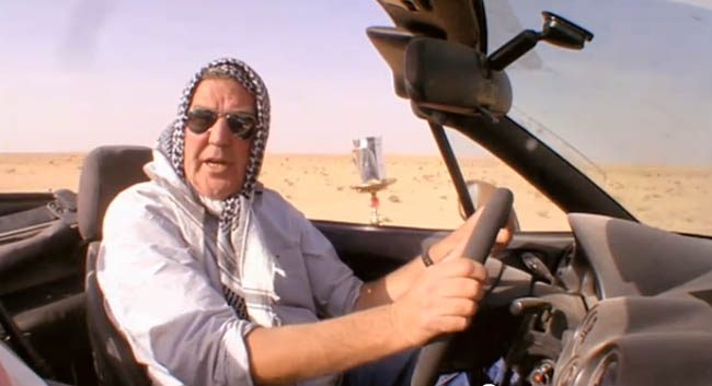 Jeremy-Clarkson-in-Iraq.jpg