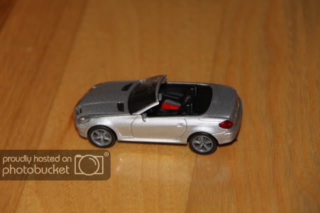 MBSLK3502.jpg