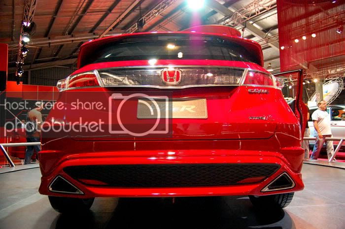 typer6.jpg
