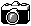 camera.gif