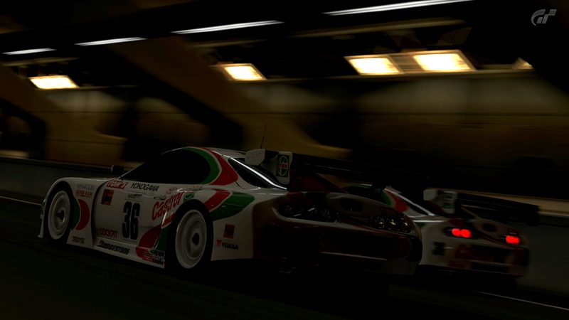 highspeedring_11km65.jpg