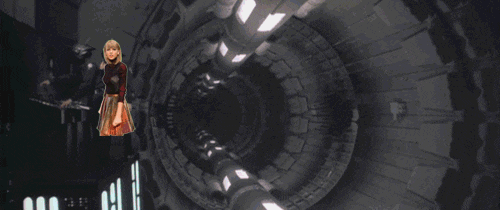 Smoremaster_01.gif