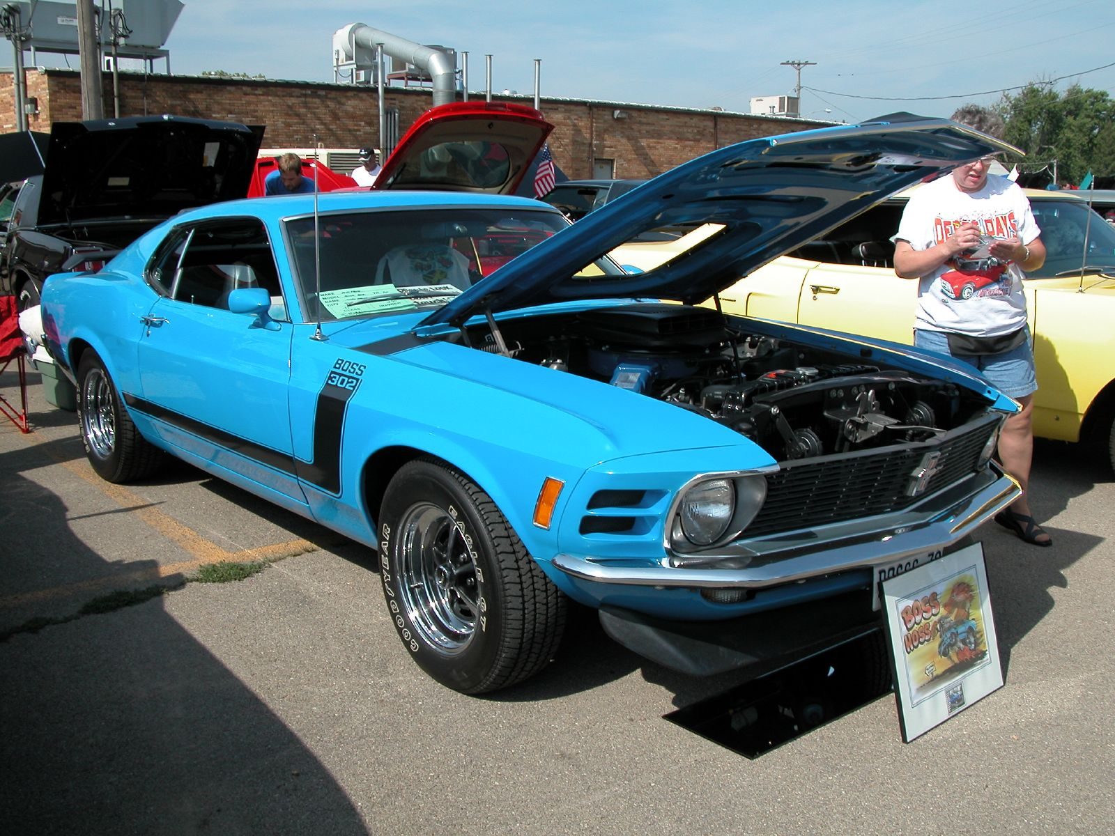 1970_Boss_302_Ford_Mustang.jpg
